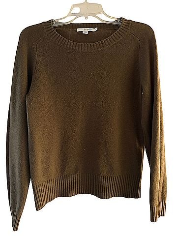 Boden Pullover Sweater (view 1)