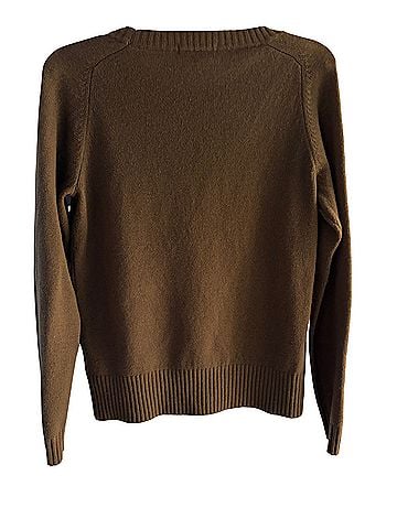 Boden Pullover Sweater (view 2)