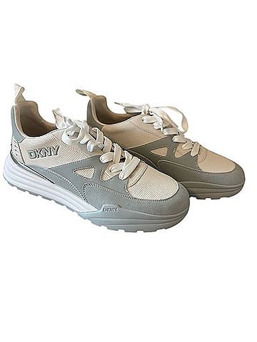DKNY Sneakers (view 1)