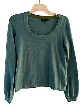 Boden Pullover Sweater (view 1)