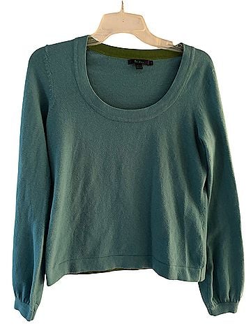 Boden Pullover Sweater (view 1)