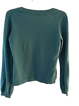Boden Pullover Sweater (view 2)