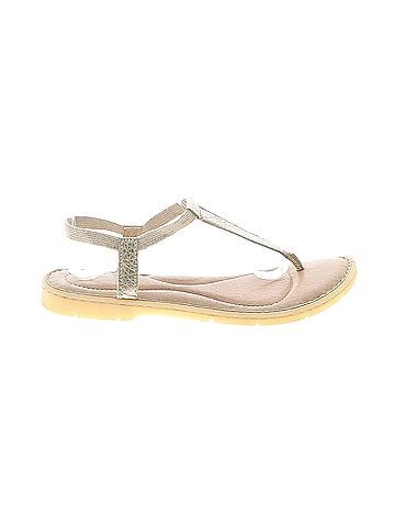 Born Born Sandals (view 1)