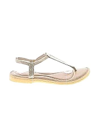 Born Born Sandals (view 2)