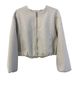 Blenca Soft Bomber Jacket Jacket - photo 2