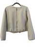 Blenca Soft Bomber Jacket Jacket - photo 1