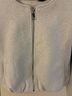 Blenca Soft Bomber Jacket Jacket - photo 8