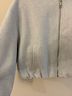 Blenca Soft Bomber Jacket Jacket - photo 5