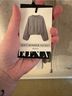 Blenca Soft Bomber Jacket Jacket - photo 12