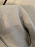 Blenca Soft Bomber Jacket Jacket - photo 4