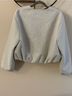 Blenca Soft Bomber Jacket Jacket - photo 15