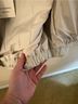 Blenca Soft Bomber Jacket Jacket - photo 10