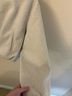 Blenca Soft Bomber Jacket Jacket - photo 16