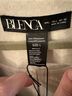 Blenca Soft Bomber Jacket Jacket - photo 13