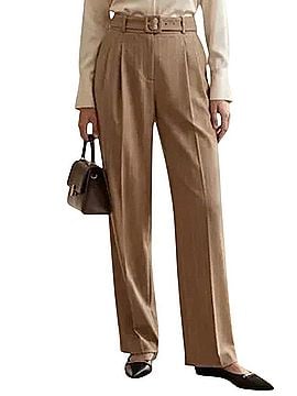 Antonio Melani Dress Pants (view 1)