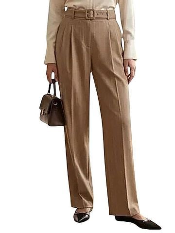 Antonio Melani Dress Pants (view 1)