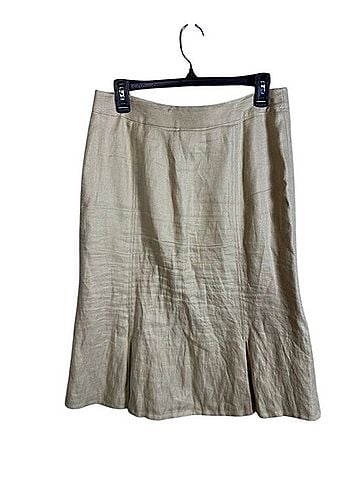 Ralph Lauren Casual Skirt (view 2)