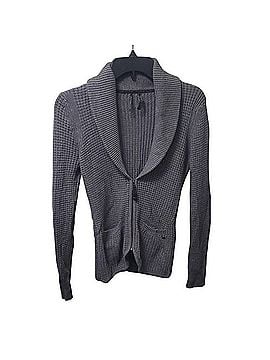 Guess Cardigan (view 1)
