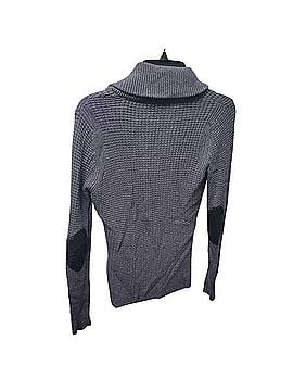 Guess Cardigan (view 2)