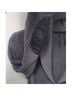 Guess Solid Gray Cardigan Size XS - photo 9