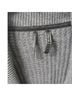 Guess Solid Gray Cardigan Size XS - photo 3
