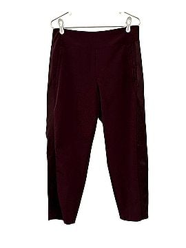 Athleta Endless High Rise Active Pants (view 2)