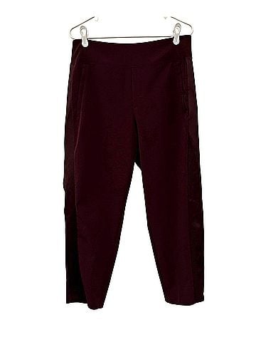 Athleta Endless High Rise Active Pants (view 2)