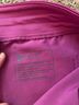 Fig Pink Sweatpants Size 6 (petite) - photo 3