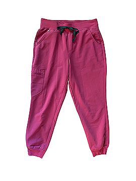 Fig Sweatpants (view 1)