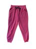 Fig Pink Sweatpants Size 6 (petite) - photo 1