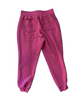 Fig Sweatpants (view 2)