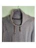 Ugg Pichot Poncho - photo 5