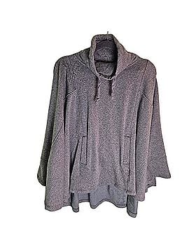 Ugg Pichot Poncho (view 1)