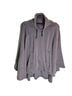 Ugg Pichot Poncho - photo 1