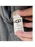 Ugg Pichot Poncho - photo 4