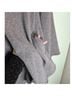 Ugg Pichot Poncho - photo 7
