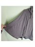 Ugg Pichot Poncho - photo 13