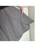 Ugg Pichot Poncho - photo 6
