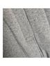 Ugg Pichot Poncho - photo 8