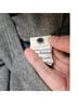 Ugg Pichot Poncho - photo 10