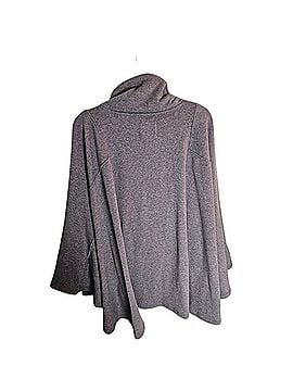 Ugg Pichot Poncho (view 2)