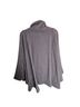 Ugg Pichot Poncho - photo 2