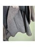 Ugg Pichot Poncho - photo 9