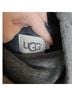 Ugg Pichot Poncho - photo 3