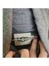 Ugg Pichot Poncho - photo 12
