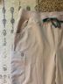 Fig Tan Cargo Pants Size XXL - photo 4