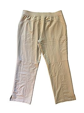 Fig Cargo Pants (view 2)