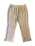 Fig Tan Cargo Pants Size XXL - photo 2