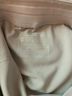 Fig Tan Cargo Pants Size XXL - photo 3