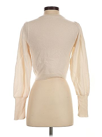 Free People Free People Cashmere Cardigan (view 2)